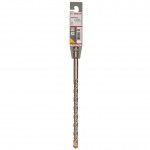 BROCA SDS-PLUS 11x150x215 REF 1.618.596.316 BOSCH