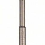 CINZEL PÁ 350x115mm SDS-MAX REF 1.618.601.007 BOSCH CINZEL PÁ 350x115mm SDS-MAX REF 1.618.601.007 BOSCH