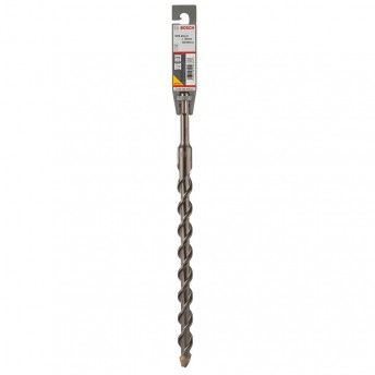 BROCA SDS-PLUS 18x300mm REF 1.618.596.319 BOSCH BROCA SDS-PLUS 18x300mm REF 1.618.596.319 BOSCH