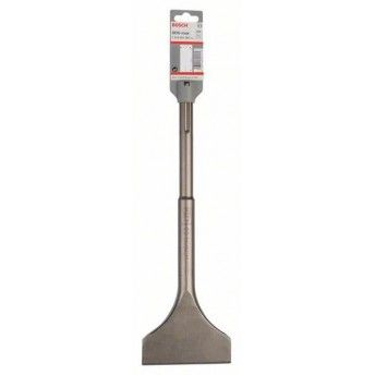 CINZEL P 350x115mm SDS-MAX REF 1.618.601.007 BOSCH