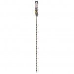 BROCA SDS-PLUS 12x400x465 REF 1.618.596.269 BOSCH