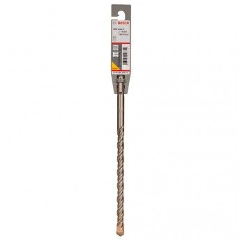BROCA SDS-PLUS 11x150x215 REF 1.618.596.316 BOSCH