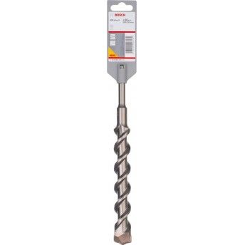 BROCA SDS-PLUS 26x200x250 REF 1.618.596.240 BOSCH BROCA SDS-PLUS 26x200x250 REF 1.618.596.240 BOSCH