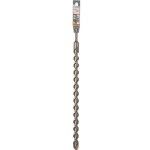 BROCA SDS-PLUS 22x400x450 REF 1.618.596.233 BOSCH