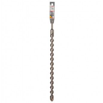 BROCA SDS-PLUS 22x400x450 REF 1.618.596.233 BOSCH BROCA SDS-PLUS 22x400x450 REF 1.618.596.233 BOSCH