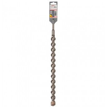 BROCA SDS-PLUS 26x400x450 REF 1.618.596.241 BOSCH