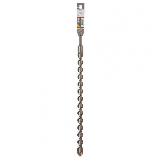 BROCA SDS-PLUS 22x400x450 REF 1.618.596.233 BOSCH