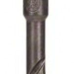 BROCA SDS-PLUS 8X215MM REF 1.618.596.174 BOSCH