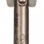 BROCA SDS-PLUS 6.5x100x165MM REF 1.618.596.169 BOSCH