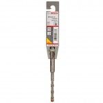 Broca Sds Plus-5 6.5x50x115mm ref 1.618.596.168 Bosch