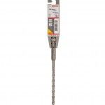 BROCA SDS-PLUS 6X165MM REF 1.618.596.167 BOSCH