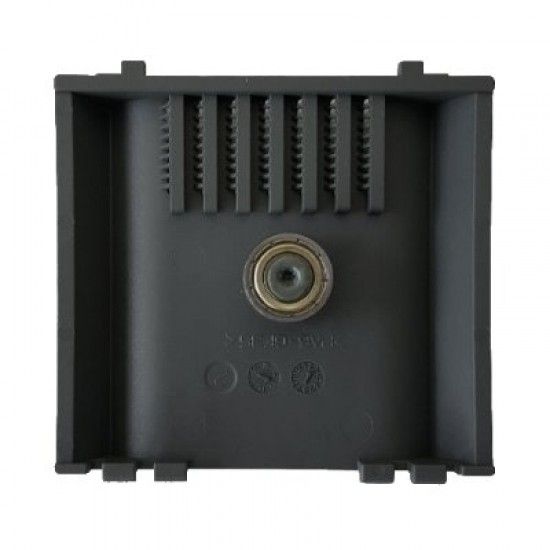 Boto (Tbua De Conexes) ref 1612026048 Bosch