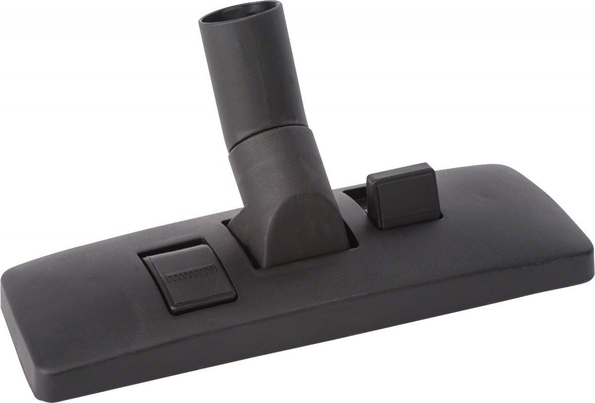 Bocal aspirador p/chão refª 1609201230 BOSCH