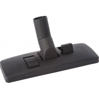 Bocal aspirador p/cho ref 1609201230 BOSCH