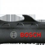 Acessrios Suporte para LR 1, LR 1G, LR 2 ref 1608M0070F BOSCH