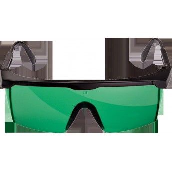 culos para laser culos para laser (verde) ref 1608M0005J BOSCH