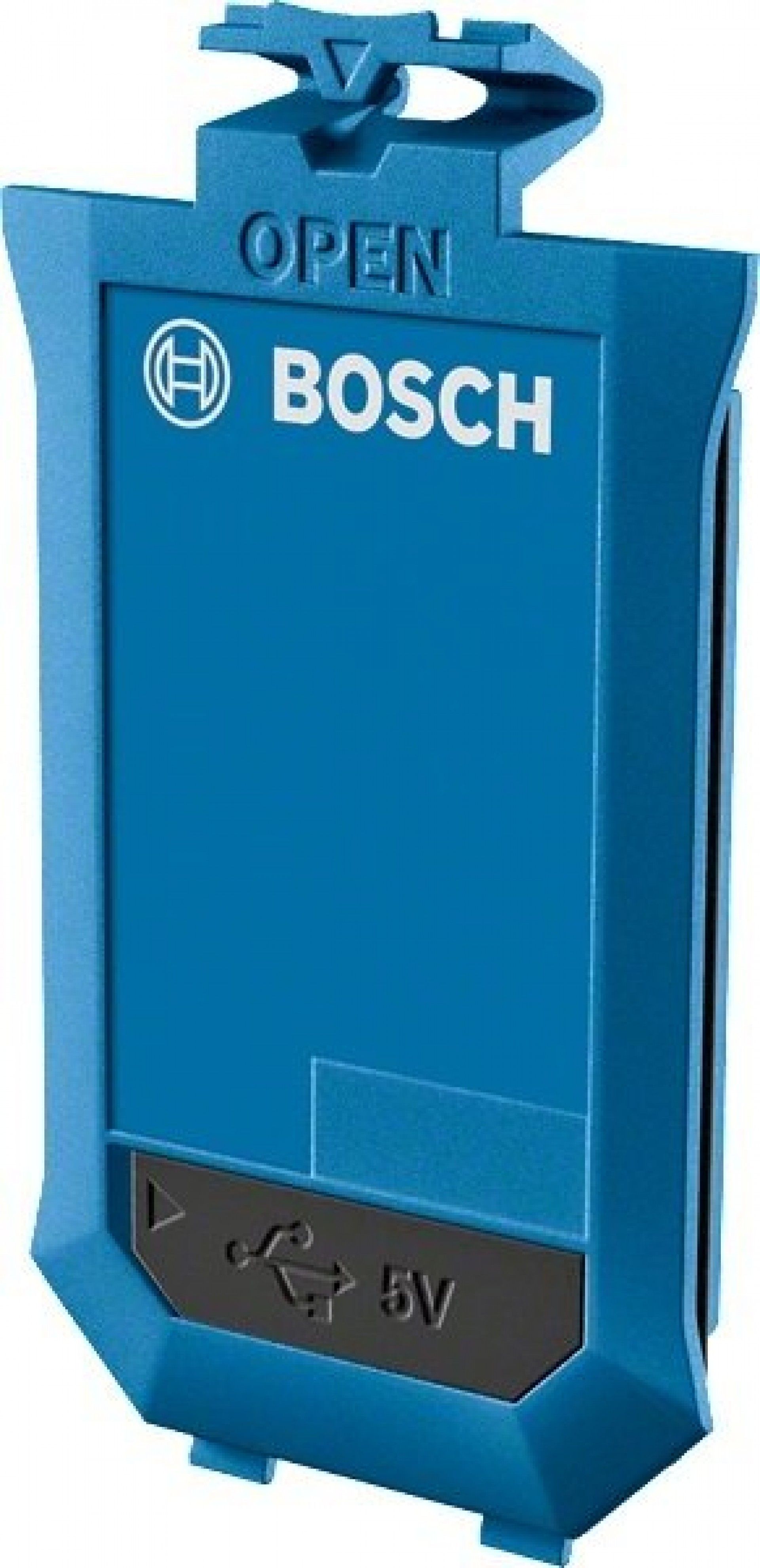 Bateria litio GLM refª 1608M00C43 BOSCH