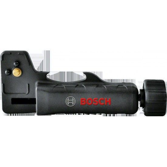 Acessrios Suporte para LR 1, LR 1G, LR 2 ref 1608M0070F BOSCH