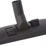 Bocal aspirador p/chão refª 1609201230 BOSCH Bocal aspirador p/chão refª 1609201230 BOSCH