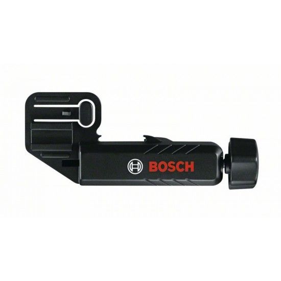 Suporte Suporte para LR 6, LR 7 ref 1608M00C1L BOSCH