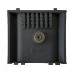 Boto (Tbua De Conexes) ref 1612026048 Bosch