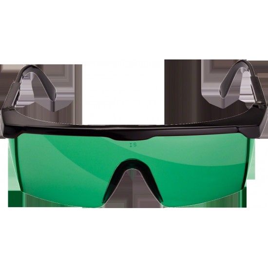 culos para laser culos para laser (verde) ref 1608M0005J BOSCH