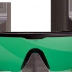 culos para laser culos para laser (verde) ref 1608M0005J BOSCH