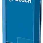 Bateria litio GLM ref 1608M00C43 BOSCH