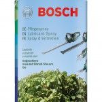 Spray de conservação refª 1609200399 BOSCH Spray de conservação refª 1609200399 BOSCH