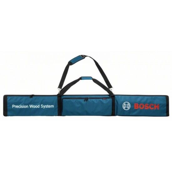 Acessrio FSN BAG ref 1610Z00020 BOSCH