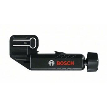 Suporte Suporte para LR 6, LR 7 ref 1608M00C1L BOSCH