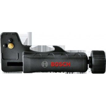 Acessrios Suporte para LR 1, LR 1G, LR 2 ref 1608M0070F BOSCH