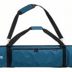 Acessrio FSN BAG ref 1610Z00020 BOSCH