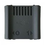 Boto (Tbua De Conexes) ref 1612026048 Bosch