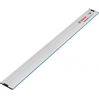 Acess�rio FSN RA 32 1600 ref� 1600Z0003W BOSCH