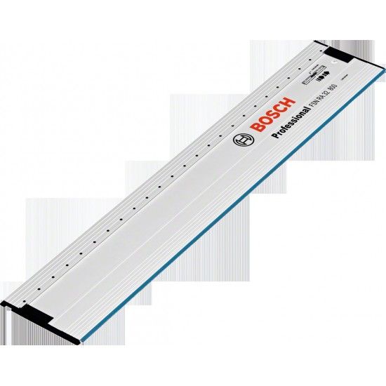 Acessório FSN RA 32 800 refª 1600Z0003V BOSCH Acessório FSN RA 32 800 refª 1600Z0003V BOSCH