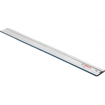 Acessrio FSN 2100 ref 1600Z00007 BOSCH