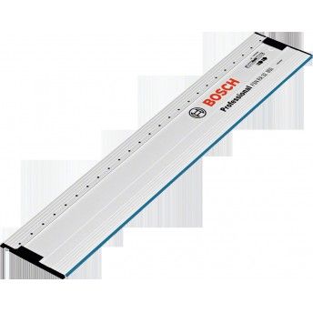 Acessrio FSN RA 32 800 ref 1600Z0003V BOSCH