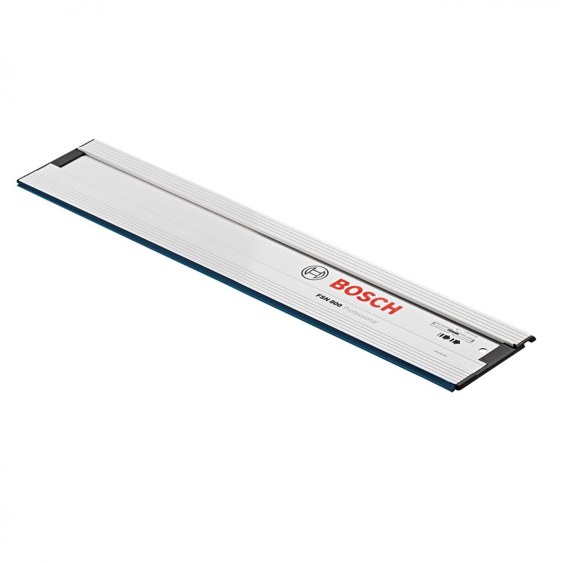 Acessório FSN 800 refª 1600Z00005 BOSCH