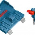 Acess�rio RA 32 ref� 1600Z0003X BOSCH