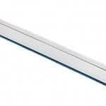 Acessório FSN 2100 refª 1600Z00007 BOSCH Acessório FSN 2100 refª 1600Z00007 BOSCH