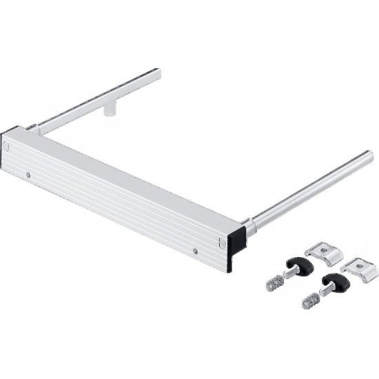 Acess�rio Guia paralela para serras de imers�o Bosch Professional ref� 1600Z0000X BOSCH