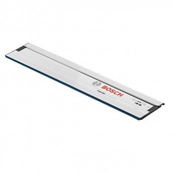 Acessrio FSN 800 ref 1600Z00005 BOSCH