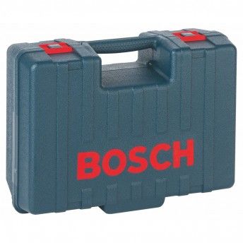 CAIXA PORTATIL REF 1.605.438.1D1 BOSCH
