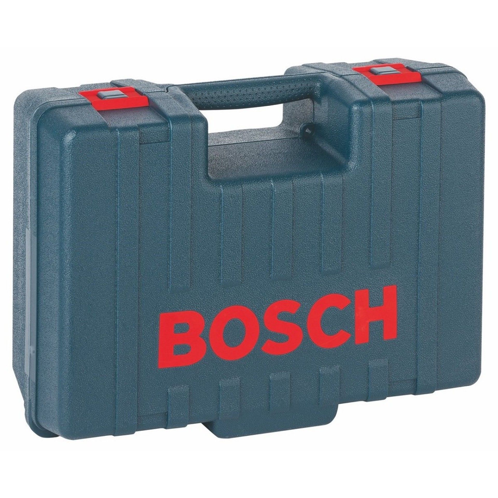 CAIXA PORTATIL REF 1.605.438.1D1 BOSCH