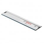 Acessrio FSN 800 ref 1600Z00005 BOSCH