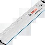 Acessório FSN RA 32 800 refª 1600Z0003V BOSCH Acessório FSN RA 32 800 refª 1600Z0003V BOSCH