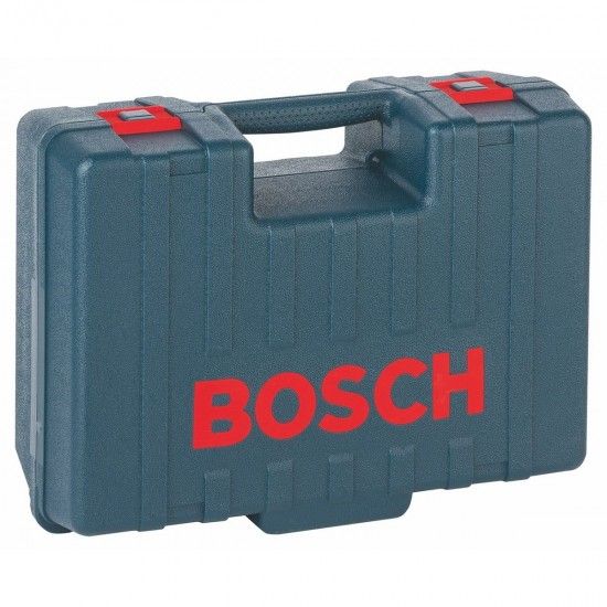 CAIXA PORTATIL REF 1.605.438.1D1 BOSCH