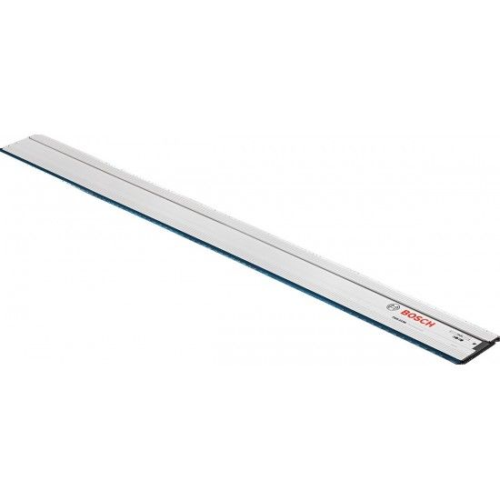 Acessório FSN 2100 refª 1600Z00007 BOSCH Acessório FSN 2100 refª 1600Z00007 BOSCH