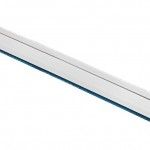 Acessório FSN 1600 refª 1600Z0000F BOSCH Acessório FSN 1600 refª 1600Z0000F BOSCH